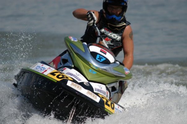 Srbin u Kući slavnih! style=